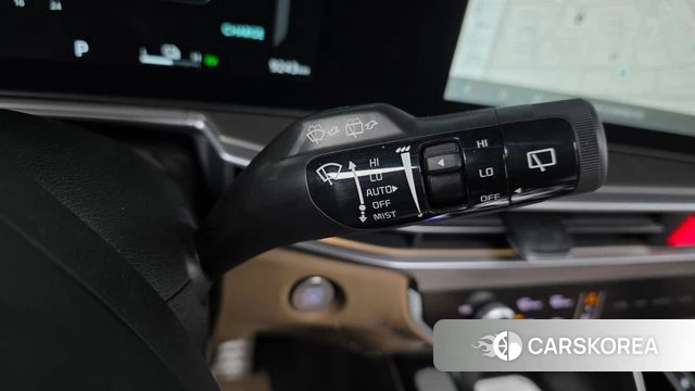Kia The New Sorento 4th Generation id 4847296 из Кореи 25