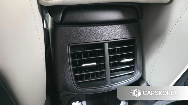 Kia Seltos id 4310010 из Кореи 25