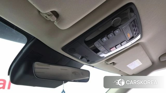 Kia The New Carnival 4th Generation id 4871185 из Кореи 25