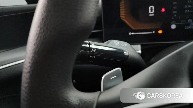 Kia The New K5 3rd generation id 4623208 из Кореи 25