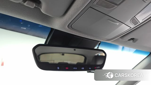 Hyundai Kona id 4251041 из Кореи 25