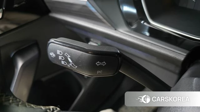 Volkswagen 7th Generation of Jetta id 4488471 из Кореи 25