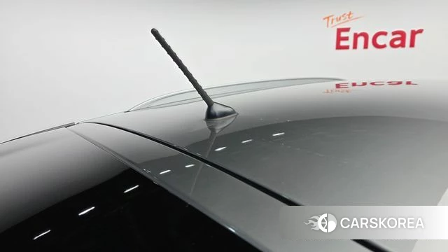 Kia Niro id 4496689 из Кореи 25