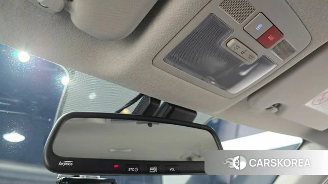 Hyundai Venue id 4559996 из Кореи 25