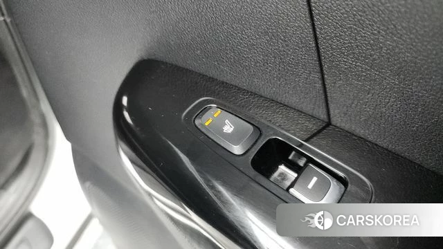 Kia Sportage 4th Generation id 4496905 из Кореи 25