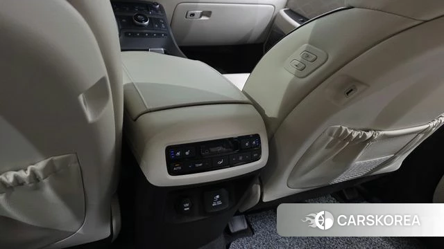 Hyundai Palisade id 4482128 из Кореи 25