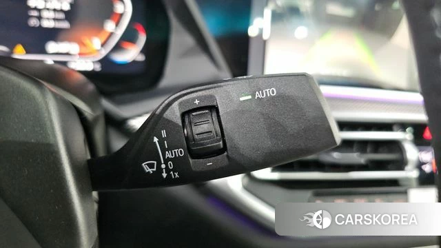 BMW X6 (G06) id 4749664 из Кореи 25