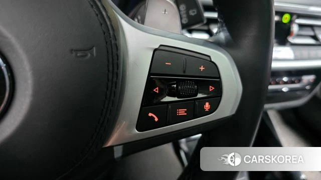 BMW X3 (G01) id 4382527 из Кореи 25