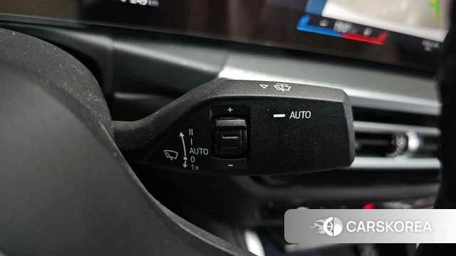 BMW i4 id 4917237 из Кореи 25
