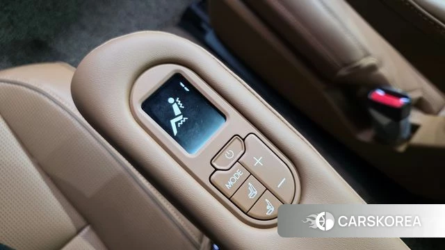 Hyundai Palisade (LX3) id 4505217 из Кореи 25