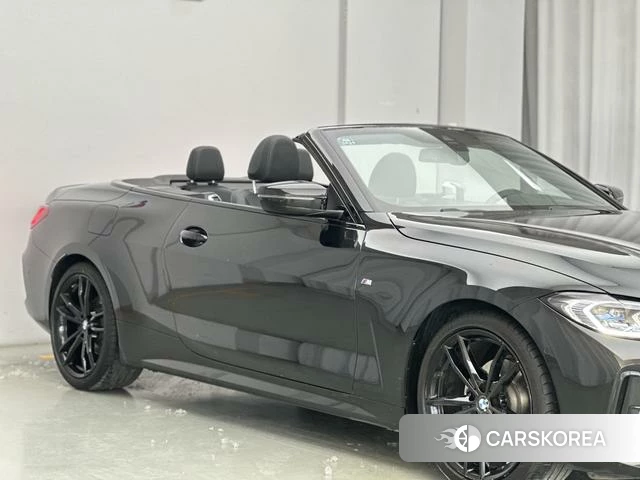 BMW 4 series id 4257300 из Китая 25