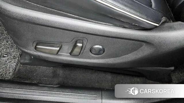 Hyundai Palisade id 4188344 из Кореи 25