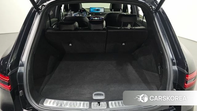 Genesis GV70 id 4388933 из Кореи 25
