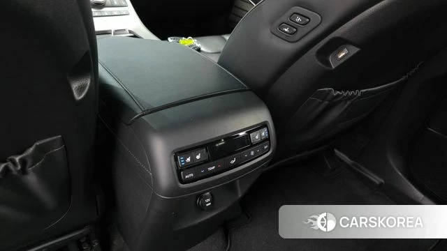Hyundai Palisade id 4698195 из Кореи 25