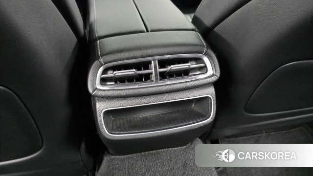 Genesis G80 (RG3) id 4625163 из Кореи 25