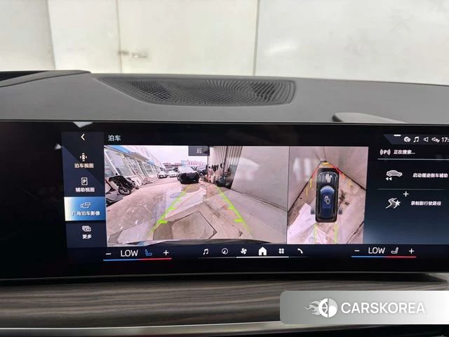 BMW X5 id 4380365 из Китая 25