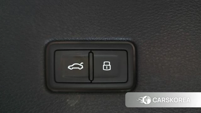 Audi Q8 (4M) id 4881348 из Кореи 25