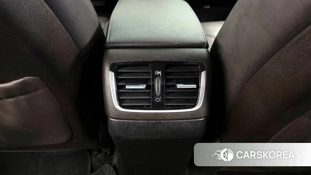 Hyundai Grandeur IG id 4363394 из Кореи 25
