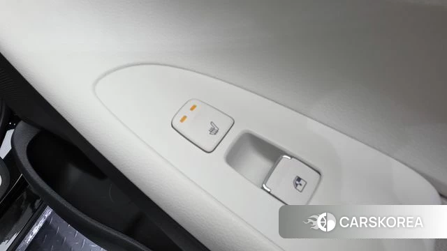 Hyundai The New Grandeur IG id 4489070 из Кореи 25