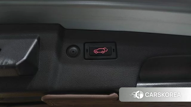 Ssangyong Torres id 4195027 из Кореи 25