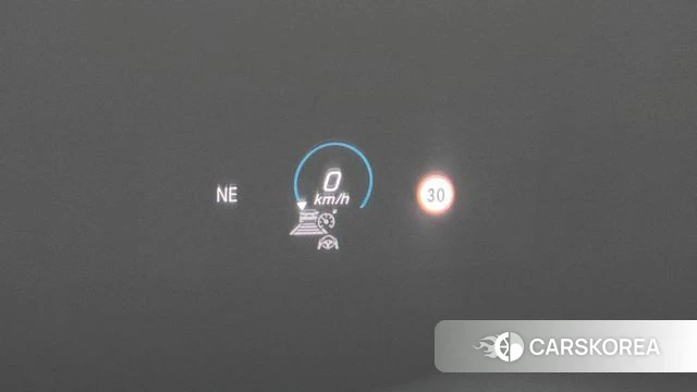 Mercedes-Benz E-Class W213 id 4293099 из Кореи 25