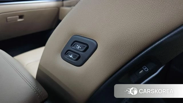 Kia The New Sorento 4th Generation id 4756932 из Кореи 25