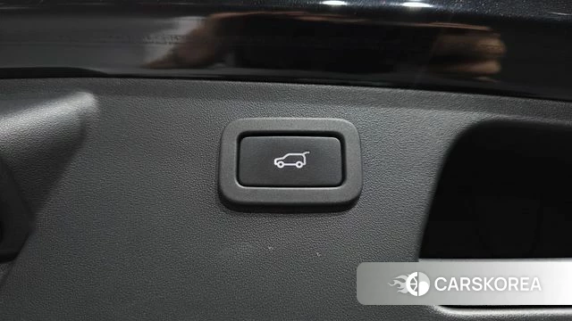 Jaguar E-PACE id 4459668 из Кореи 25