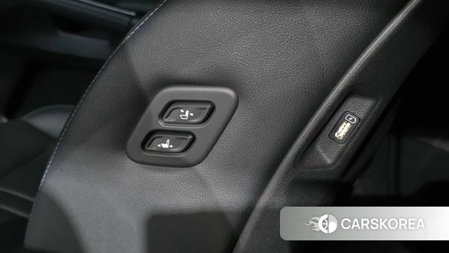 Kia Sorento 4th Generation id 4842510 из Кореи 25
