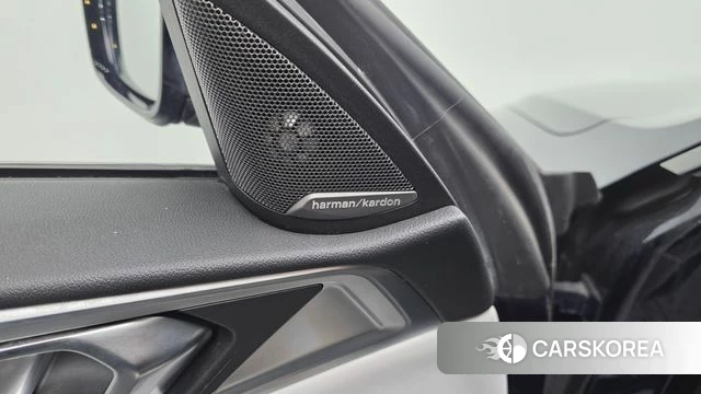 BMW M4 (G82) id 4282872 из Кореи 25