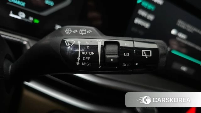 Kia The New Sorento 4th Generation id 4757713 из Кореи 25