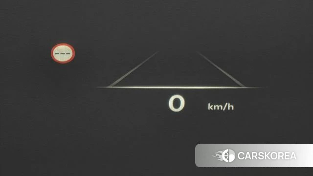 Genesis G80 (RG3) id 4778461 из Кореи 25