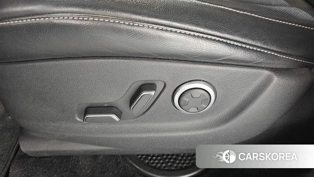 Genesis GV80 id 4225044 из Кореи 25