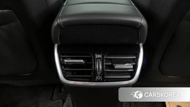 Hyundai The New Grandeur IG id 4244191 из Кореи 25