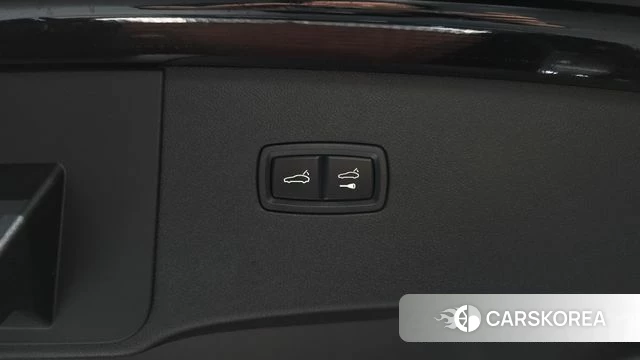 Porsche Cayenne (PO536) id 4354914 из Кореи 25