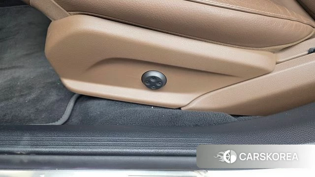 Mercedes-Benz E-Class W213 id 4641049 из Кореи 25