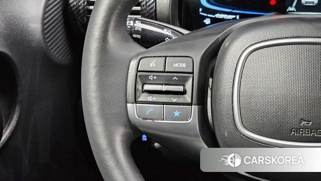 Hyundai Casper id 4401891 из Кореи 25
