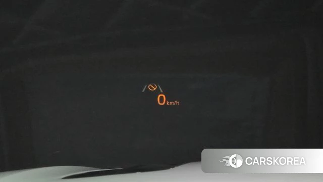 Kia Stinger id 4944121 из Кореи 25