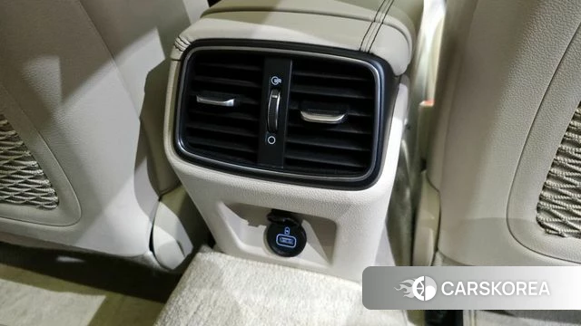Genesis G70 id 4356757 из Кореи 25