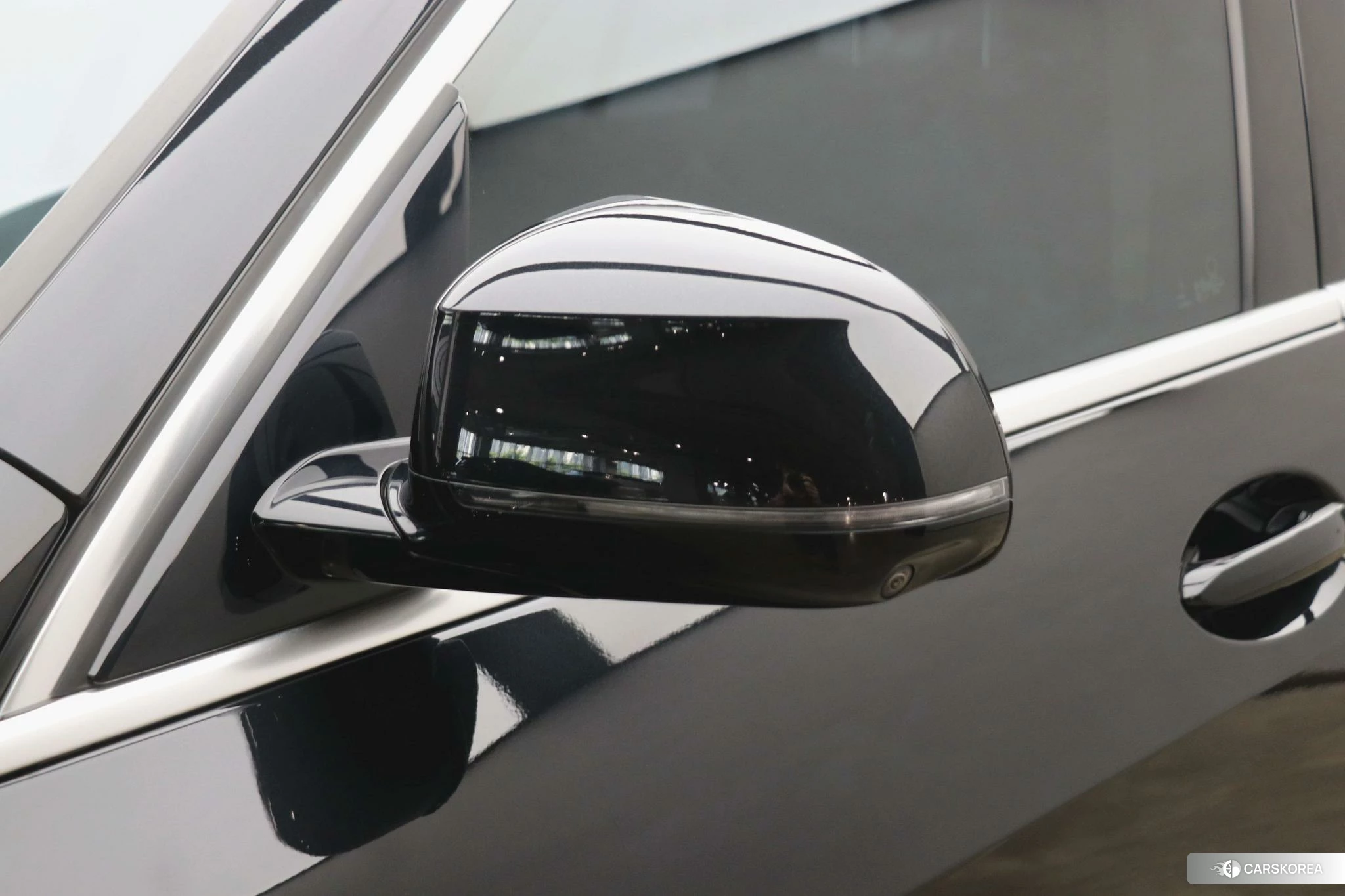 BMW X5 id 4467360 из Китая 25