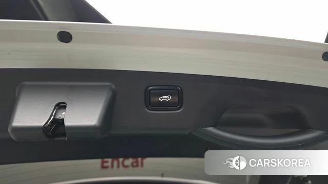 Kia Di Ol Nu Niro id 4641335 из Кореи 25