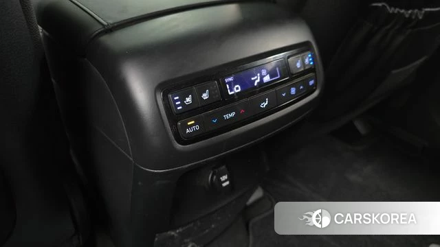 Hyundai Palisade id 4541545 из Кореи 25