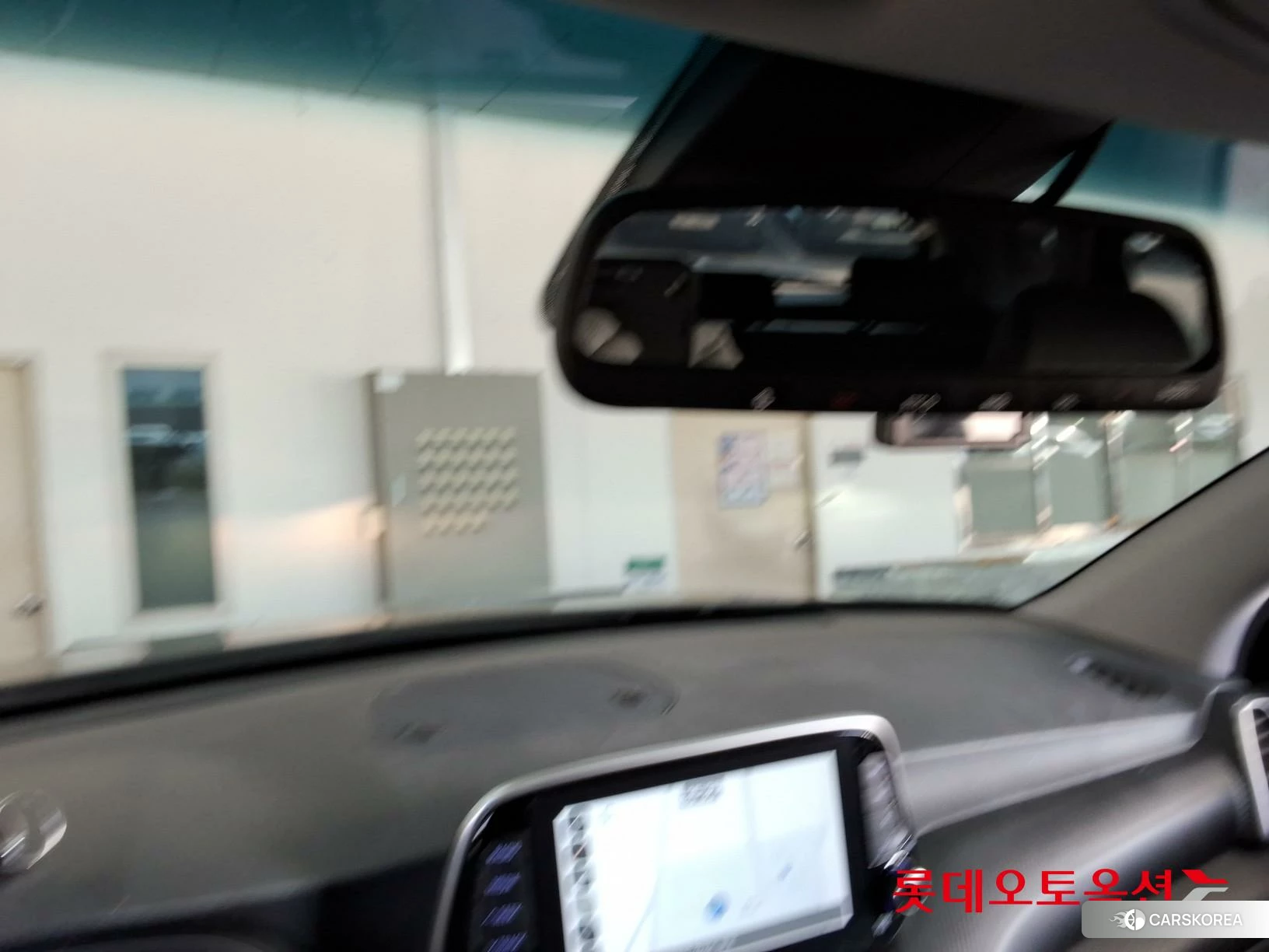 Hyundai Tucson id 3882034 из Кореи 25