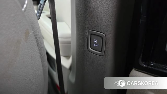 Kia The New Carnival 4th Generation id 4266635 из Кореи 25