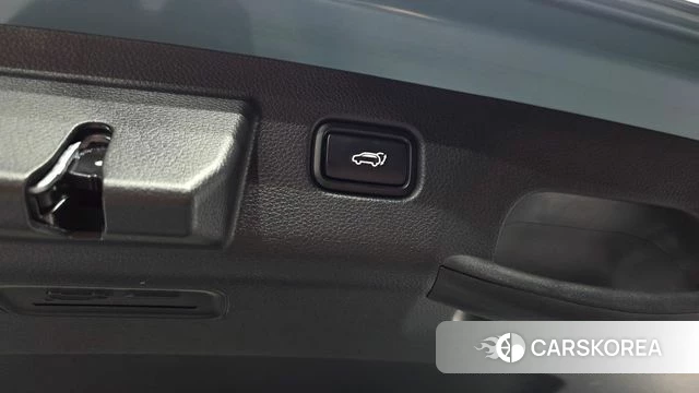 Kia The New Seltos id 4201102 из Кореи 25