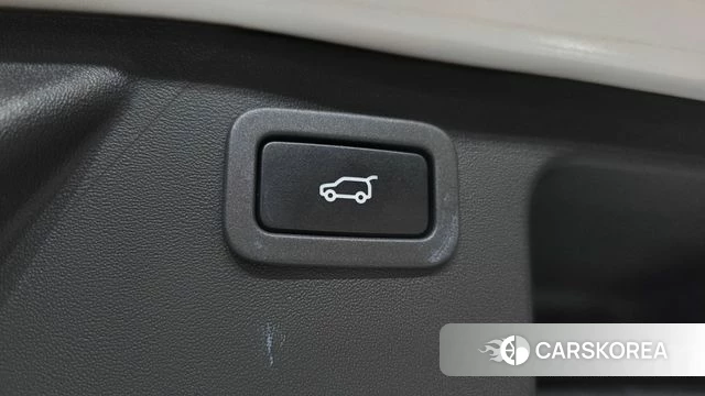 Land Rover Discovery Sports id 4225451 из Кореи 25