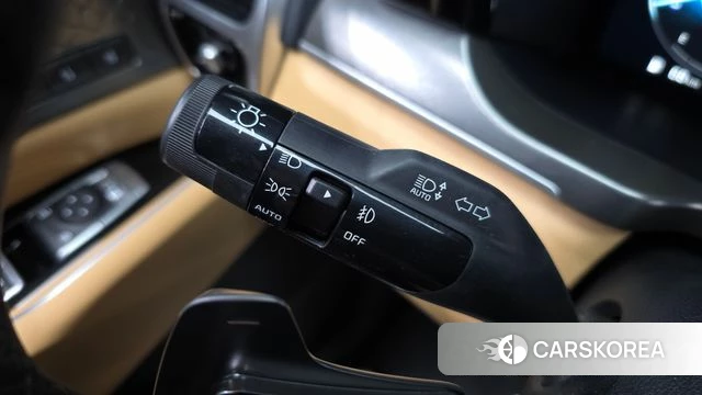 Kia Sorento 4th Generation id 4836507 из Кореи 25