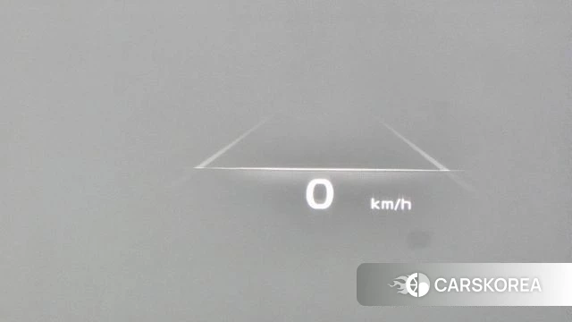 Kia The New K9 2nd generation id 4769399 из Кореи 25