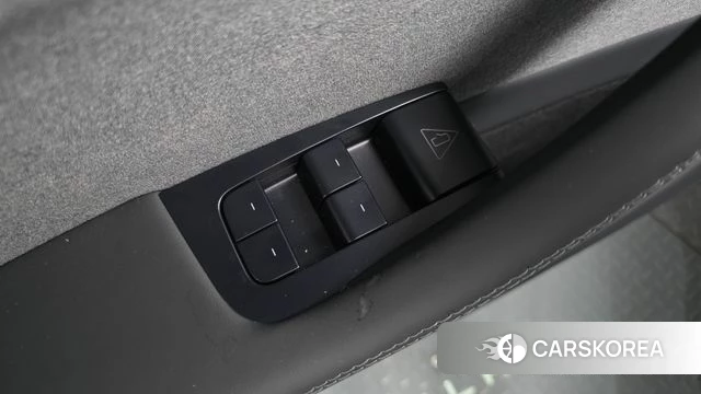 Tesla Model Y id 4706019 из Кореи 25