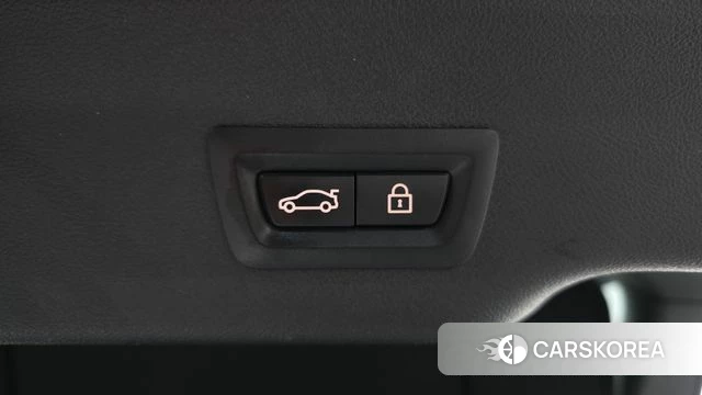 BMW 6 Series GT (G32) id 4446800 из Кореи 25