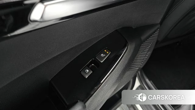 Kia The New Seltos id 4591027 из Кореи 25